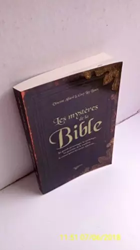 Couverture du produit · Non renseigné