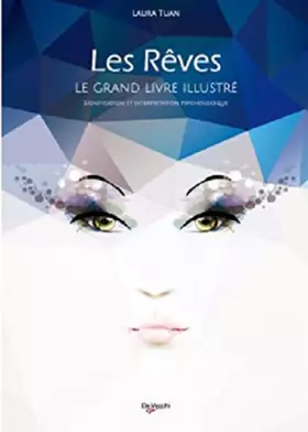 Couverture du produit · REVES (LES)