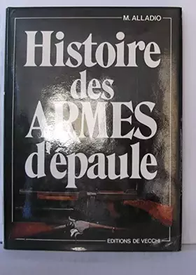 Couverture du produit · L'art de découper et de plier le papier