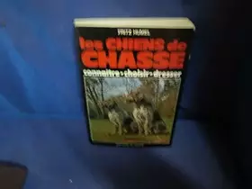 Couverture du produit · Encyclopédie du chiot