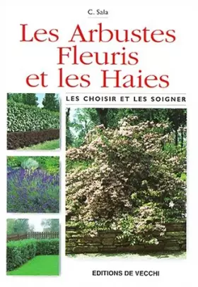 Couverture du produit · les choisir et les soigner
