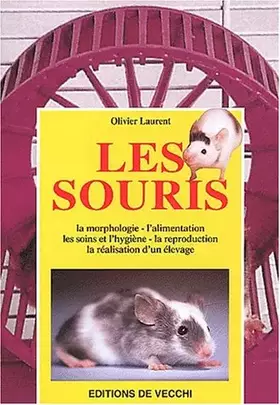 Couverture du produit · Zodiaque prévisions pour 1991