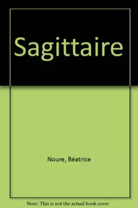 Couverture du produit · les signes du zodiaque