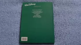 Couverture du produit · Les Aristochats