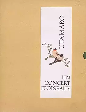 Couverture du produit · Carnets /Le Corbusier Tome 2: 1950-1954