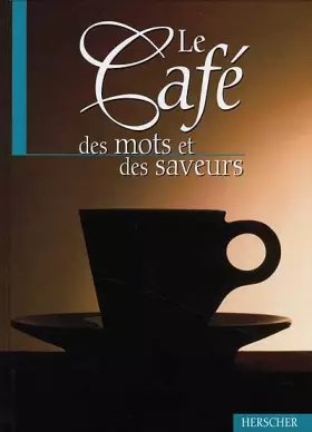 Couverture du produit · La Café