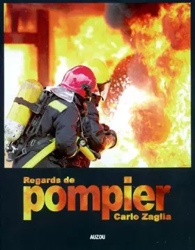 Couverture du produit · Regards de pompier