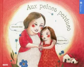 Couverture du produit · AUX PEINES PERDUES (Coll. ""Soleil bleu"")
