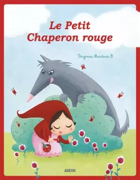 Couverture du produit · Peter pan - nouvelle edition