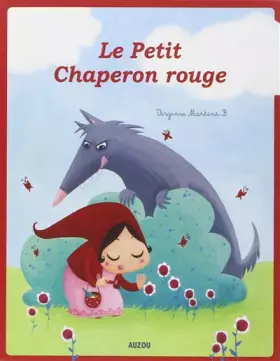 Couverture du produit · Le Petit Chaperon rouge