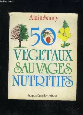 Couverture du produit · Non renseigné