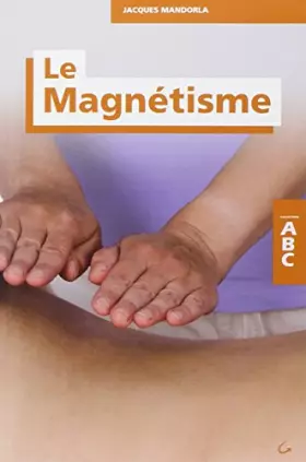 Couverture du produit · ABC du magnétisme