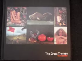 Couverture du produit · Les Grands thèmes (Life)