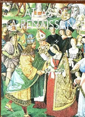 Couverture du produit · Au royaume des animaux