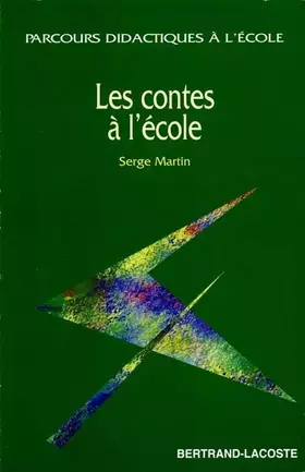 Couverture du produit · Les contes à l'école : Le(s) petit(s) Chaperon(s) rouge(s)