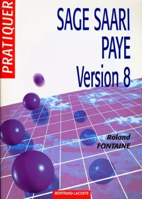 Couverture du produit · Pratiquer