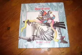 Couverture du produit · Ligne de terre