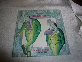 Couverture du produit · Nouvelle vague