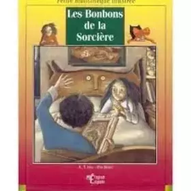 Couverture du produit · petite bibliotheque illustree
