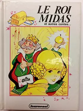 Couverture du produit · Le Chat botté