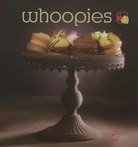 Couverture du produit · Whoopies