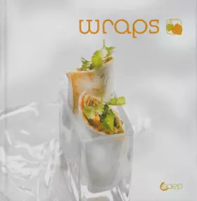 Couverture du produit · Wraps