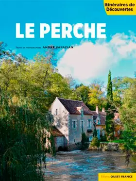 Couverture du produit · Le Perche