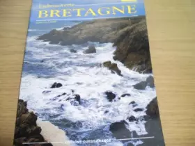 Couverture du produit · Aimer bretagne (all)