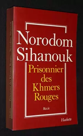 Couverture du produit · On a perdu Scipion