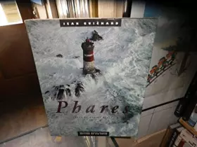 Couverture du produit · Phares