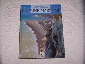 Couverture du produit · La Seine-Maritime