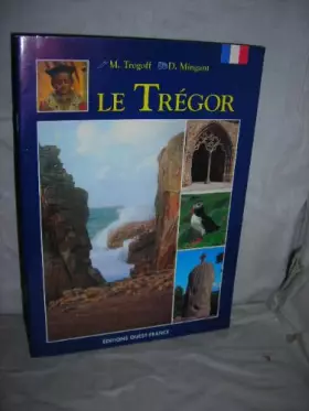 Couverture du produit · Le Trégor
