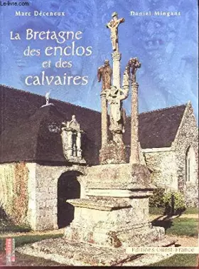 Couverture du produit · mémoires de l'histoire