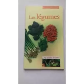 Couverture du produit · La Cathédrale du Puy