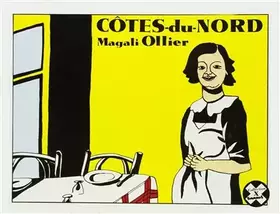 Couverture du produit · Côtes-du-Nord