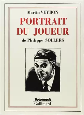 Couverture du produit · Portrait du joueur