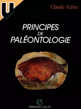 Couverture du produit · Guide des analyses en pédologie