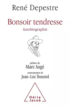 Couverture du produit · Bonsoir tendresse