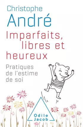 Couverture du produit · Imparfaits, libres et heureux-COLLECTOR