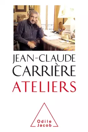 Couverture du produit · Ateliers
