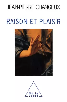Couverture du produit · Raison et plaisir