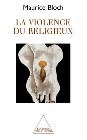 Couverture du produit · La violence du religieux