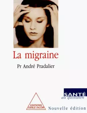 Couverture du produit · La Migraine