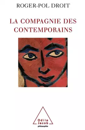 Couverture du produit · La Compagnie des contemporains