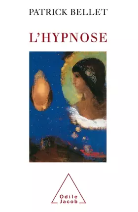 Couverture du produit · L'Hypnose