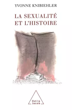 Couverture du produit · La Sexualité et l'Histoire