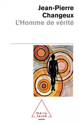 Couverture du produit · L'homme de vérité