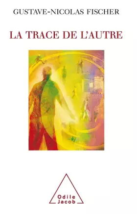 Couverture du produit · La trace de l'autre