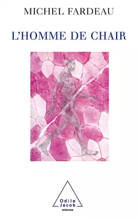 Couverture du produit · L'Homme de chair