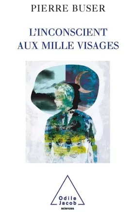 Couverture du produit · L'Inconscient aux mille visages